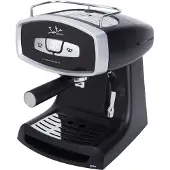 Jata Coffee Makers