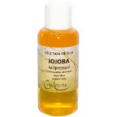 Crearome Jojoba kallpressad 100 ml
