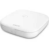 IMOU Älykäs Hälytysportti Zg1 Zigbee