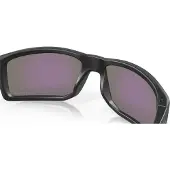 Oakley Gibston - Prizm Jade OO9449-1560
