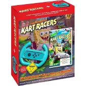 Nickelodeon Kart Racers Bundle ()
