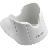 Datalogic holder