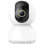 Xiaomi Smart Camera C300 GL