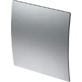 Awenta Paneeli Escudo runkoon ja runkoon 100mm satiini (PET100)