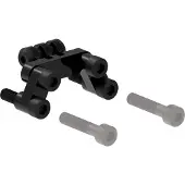 Lezyne Slexi Stem Tuki