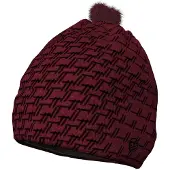 Halti Ramsau Beanie pipo