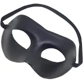 Dorcel Adjustable Mask