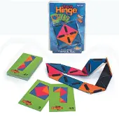 Fat Brain Toys Ivanin saranahaastekortti