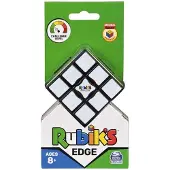 Rubik's Rubikin kuutio Edge, 3x3x1