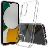 Screenor Bumper -suojakuori, Samsung Galaxy A34 5G