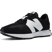 New Balance 327 Lenkkarit