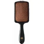 Fan Palm Wet Brush Big Star Paddle Str. L
