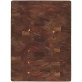 Maku Akasia 40x30 cm leikkuulauta