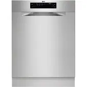AEG FBB33627ZM astianpesukone