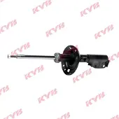 KYB Iskunvaimennin 3330045