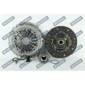 RYMEC Kytkinpaketti JT18241083