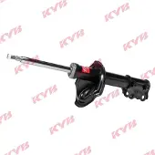 KYB Iskunvaimennin 3340115