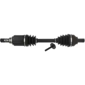 Skf Vetoakseli VKJC 4132