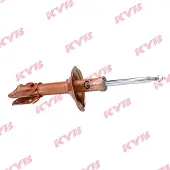 KYB Iskunvaimennin 324053