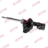 KYB Iskunvaimennin 3340116 vasen