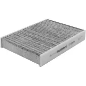 FILTRON Suodatin, sisäilma K 1347A