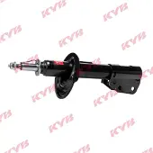 KYB Iskunvaimennin 3350066