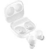Samsung Galaxy Buds FE Langattomat Kuulokkeet - Valkoinen