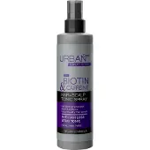 Urban Care Expert Biotin & Caffein Hair Tonic Spray Hiusemulsio 200 ml