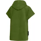 Mystic Brand Juniori Poncho