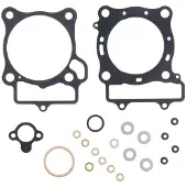 Athena P400210600323 Honda Crf 250 R Yläpään Tiivistesarja