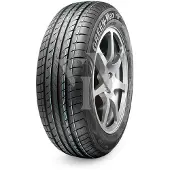 Linglong GreenMax HP010 205/60R16 kesärengas