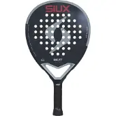 Siux Beat Control 3 Padelmaila