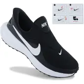 Nike Revolution 8 Easyon Juoksukengät