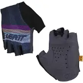 Leatt 5.0 Endurance Lyhyet Hanskat