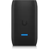Ubiquiti UC-Cast-Lite (UC-Cast-Lite)