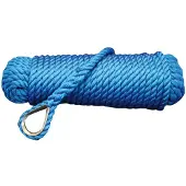 Talamex Superlene 12 Mm Köysi