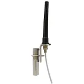 Glomex Ra111 Vhf-antenni Kaupalliseen Alukseen