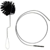 CamelBak Reservoir Cleaning Brush Kit juomapussille