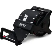 Rapala Rcd Roll Ruler Mittanauha
