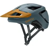 Smith Pilot Mips, pyöräilykypärä, vihreä
