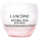 Lancôme Hydra Zen Neurocalm Cream (Dry Skin), 50ml