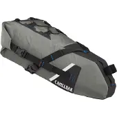 CamelBak M.u.l.e. 9 Satulalaukku 3l
