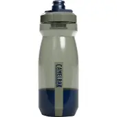 CamelBak Podium 0.6l Mercury Fog 0.6L