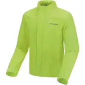 Tucano Urbano Nano Rain Zeta Takki