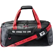 IQ Ofelius 45l Duffle-kassi