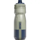 CamelBak Podium Chill 3.0, 620ml, vihreä