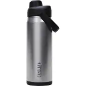 CamelBak Thrive Chug Vss Pullo 600ml