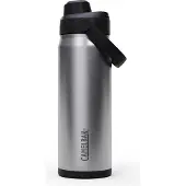 CamelBak Thrive Chug Vss Pullo 600ml