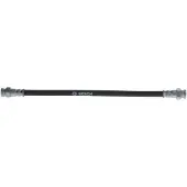 Bosch Jarruletku 1 987 481 B91