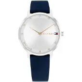Tommy Hilfiger Pippa Le 35 Mm Naisten Kello